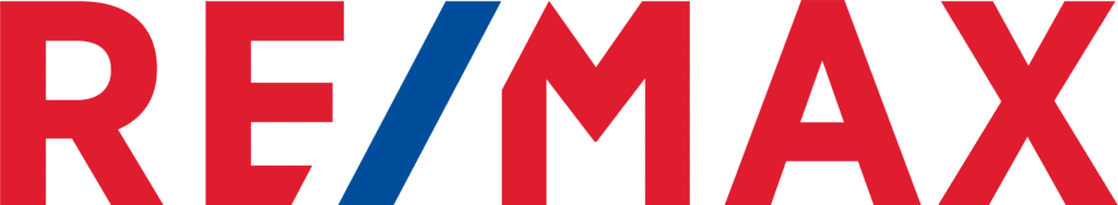 REMAX Logotype (CMYK)